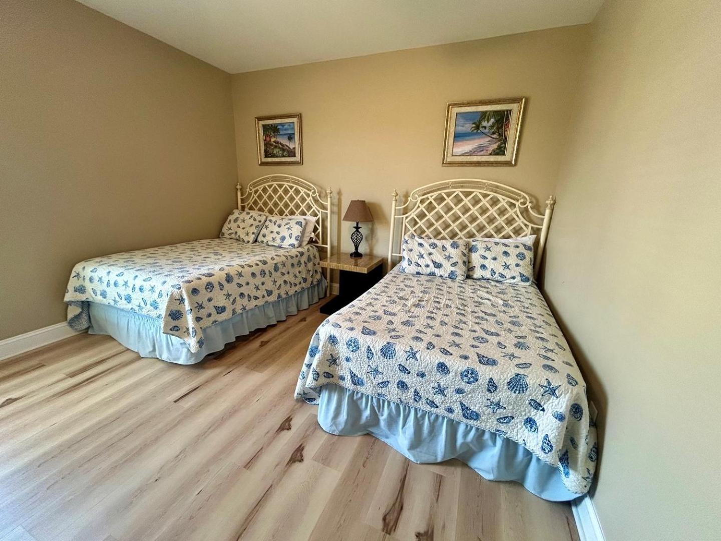 Blue Dolphin Home شاطئ ميرتل المظهر الخارجي الصورة